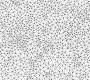 Обои Rebel Walls Patterns - Dots - R13512