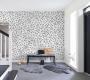 Обои Rebel Walls Patterns - Dots - R13512