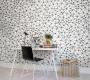 Обои Rebel Walls Patterns - Dots - R13512