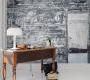 Обои Rebel Walls Surfaces - Concrete And Stone - R13521