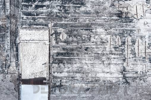 Обои Rebel Walls Surfaces - Concrete And Stone - R13521