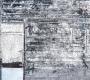 Обои Rebel Walls Surfaces - Concrete And Stone - R13521