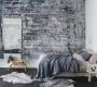 Обои Rebel Walls Surfaces - Concrete And Stone - R13521