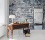 Обои Rebel Walls Surfaces - Concrete And Stone - R13521