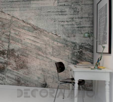 Обои Rebel Walls Spectrum - R13531