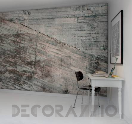 Обои Rebel Walls Spectrum - R13531