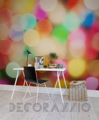 Обои Rebel Walls Spectrum - R13551