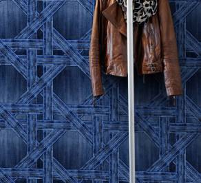 Обои Rebel Walls Patterns - Geometrical, R13561