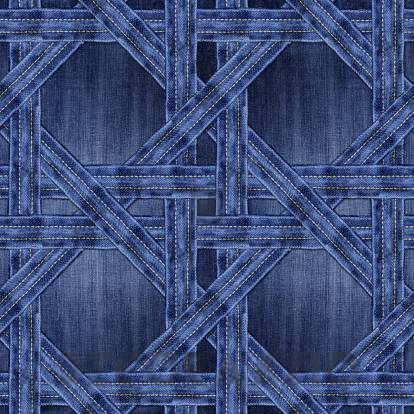 Обои Rebel Walls Patterns - Geometrical - R13561