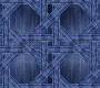 Обои Rebel Walls Patterns - Geometrical - R13561