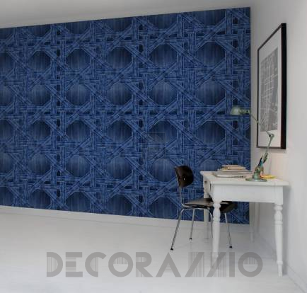 Обои Rebel Walls Patterns - Geometrical - R13561