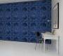 Обои Rebel Walls Patterns - Geometrical - R13561