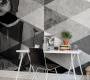 Обои Rebel Walls Spectrum - R13571