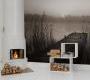Обои Rebel Walls Nature - Ocean - R13581