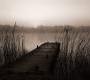 Обои Rebel Walls Nature - Ocean - R13581