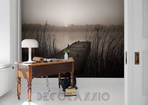 Обои Rebel Walls Nature - Ocean - R13581