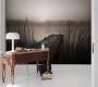 Обои Rebel Walls Nature - Ocean - R13581