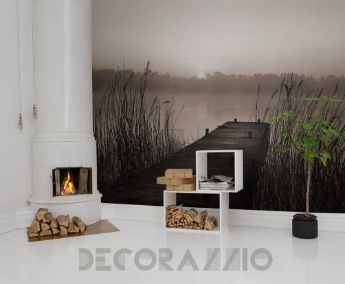 Обои Rebel Walls Nature - Ocean - R13581