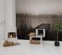 Обои Rebel Walls Nature - Ocean - R13581