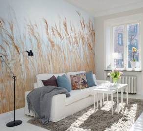 Обои Rebel Walls Nature - Ocean, R13601