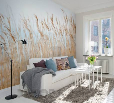 Обои Rebel Walls Nature - Ocean - R13601