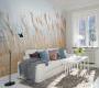 Обои Rebel Walls Nature - Ocean - R13601
