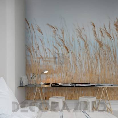 Обои Rebel Walls Nature - Ocean - R13601
