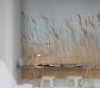 Обои Rebel Walls Nature - Ocean - R13601