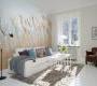 Обои Rebel Walls Nature - Ocean - R13601