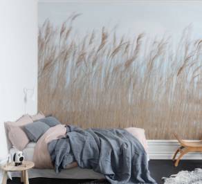 Обои Rebel Walls Shore And Lines, R13602