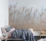 Обои Rebel Walls Shore And Lines - R13602