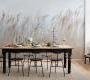 Обои Rebel Walls Shore And Lines - R13602