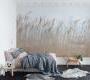 Обои Rebel Walls Shore And Lines - R13602