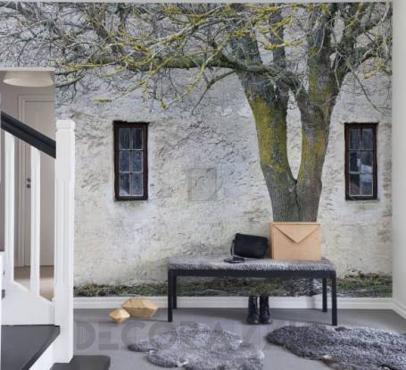 Обои Rebel Walls City - Architecture - R13631
