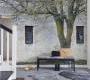 Обои Rebel Walls City - Architecture - R13631