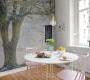Обои Rebel Walls City - Architecture - R13631