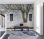 Обои Rebel Walls City - Architecture - R13631