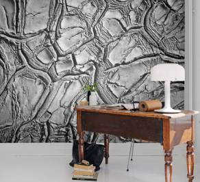 Обои Rebel Walls Nature - Seasons, R13651