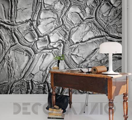 Обои Rebel Walls Nature - Seasons - R13651