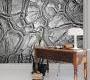 Обои Rebel Walls Nature - Seasons - R13651