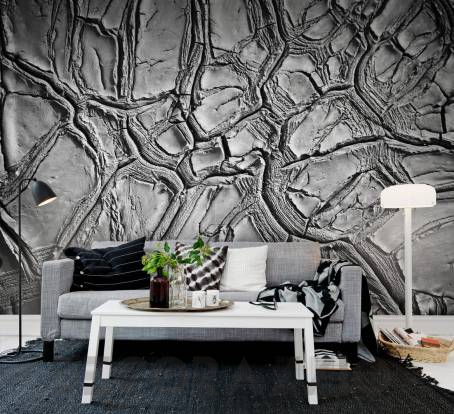 Обои Rebel Walls Nature - Seasons - R13651