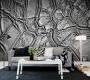 Обои Rebel Walls Nature - Seasons - R13651
