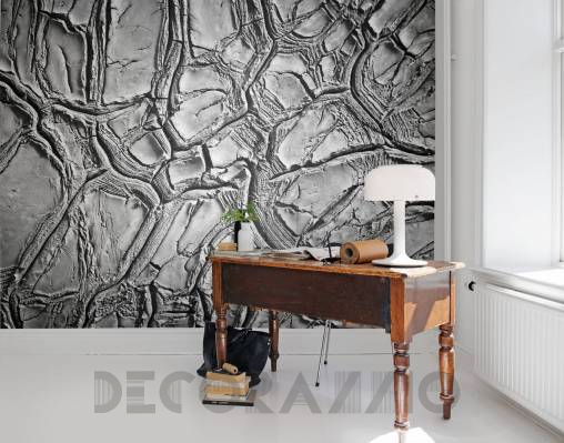 Обои Rebel Walls Nature - Seasons - R13651