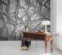 Обои Rebel Walls Nature - Seasons - R13651