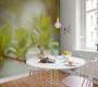Обои Rebel Walls Floral - Close Up - R13661
