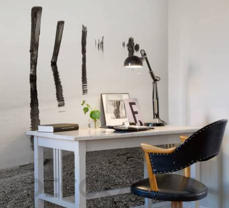 Обои Rebel Walls Nature - Ocean - R13671