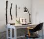 Обои Rebel Walls Nature - Ocean - R13671
