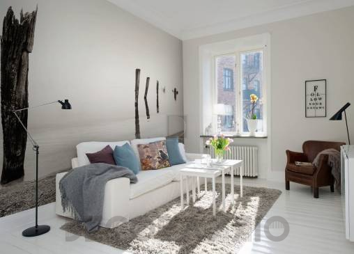 Обои Rebel Walls Nature - Ocean - R13671