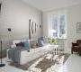 Обои Rebel Walls Nature - Ocean - R13671