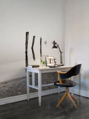 Обои Rebel Walls Nature - Ocean - R13671